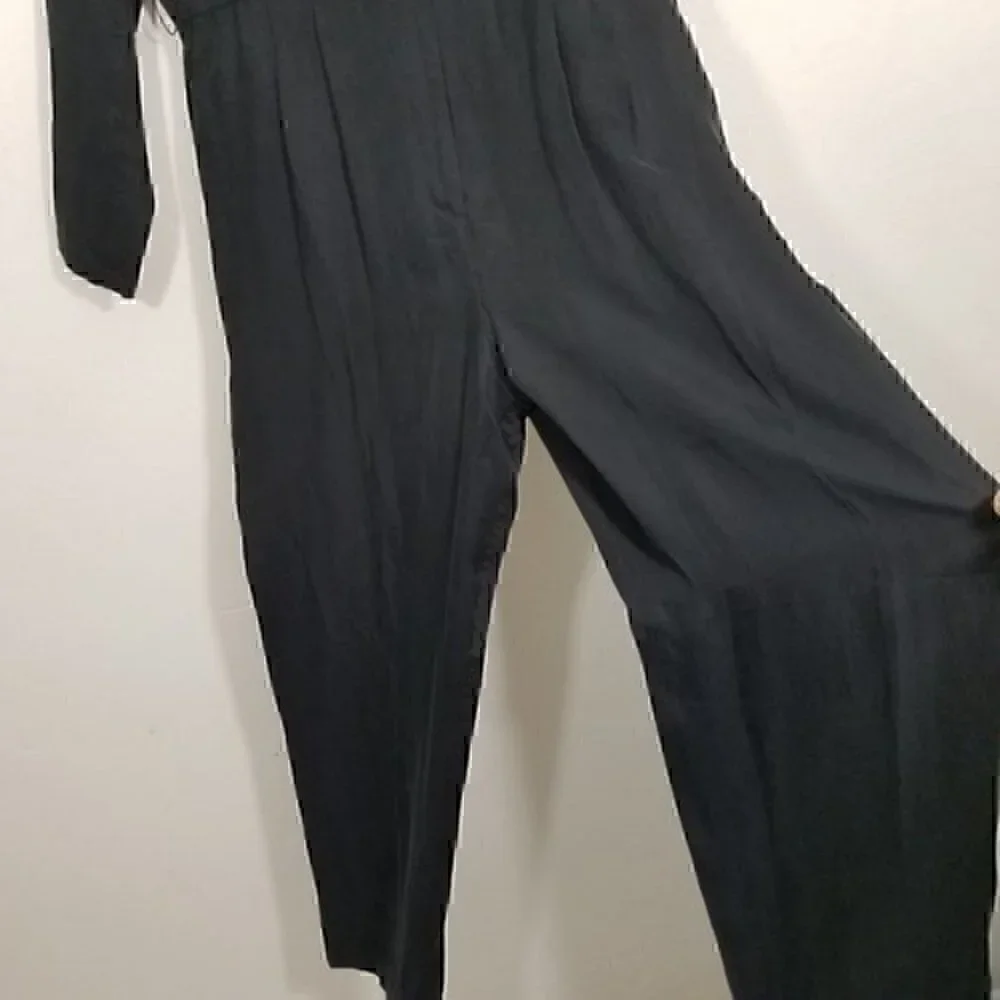 J. Crew nwt crew